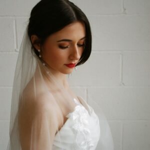 Wedding Dress 4